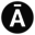 ashishgatne.pages.dev favicon